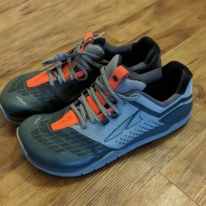 Altra Hiit XT 2 Men's Crossfit